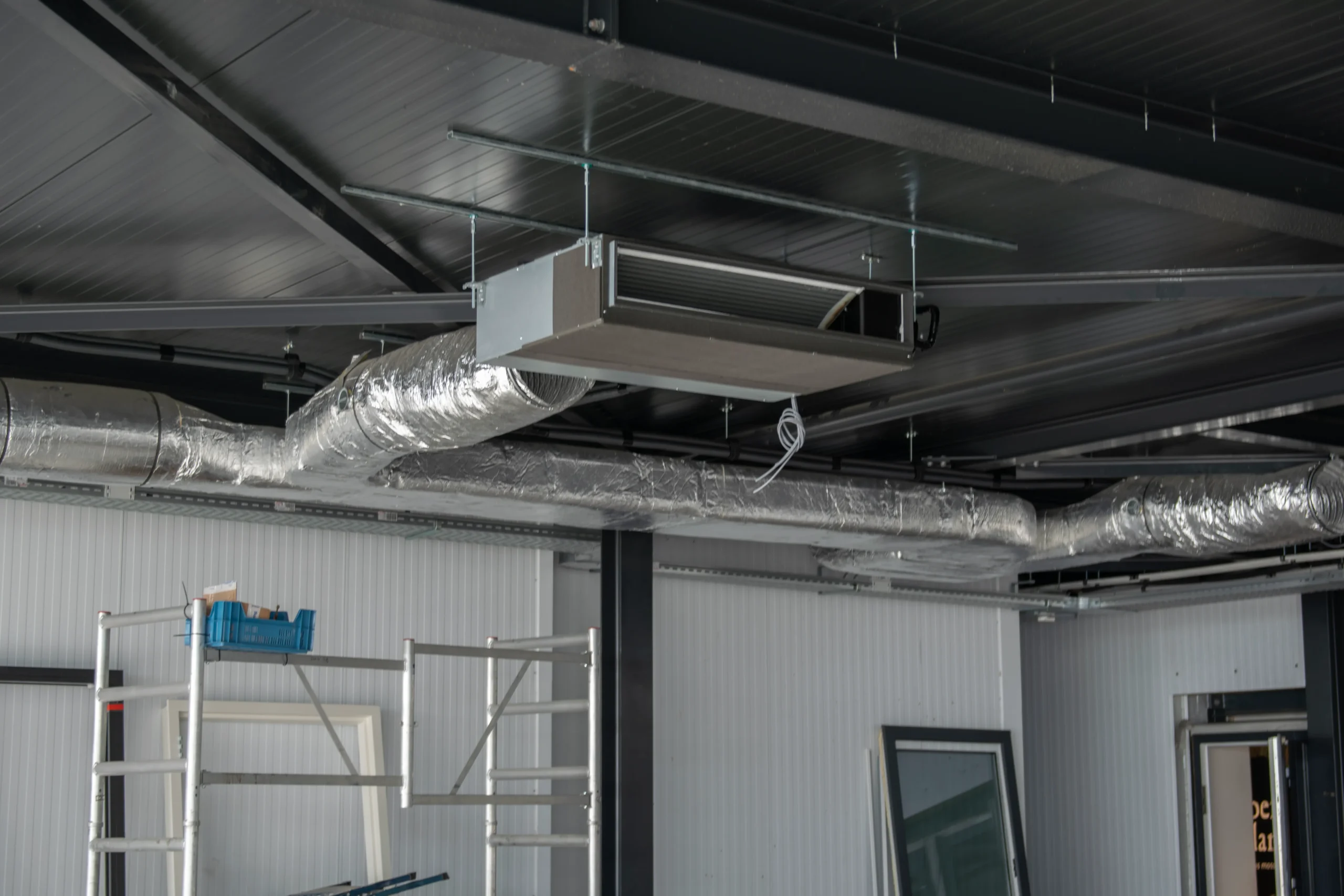 DSC_1557–NR-2 DSC_1557--NR-2